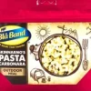 Blå Band Skinnarmos Pasta Carbonara