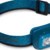 Black Diamond Astro 300-R Headlamp otsalamppu, sininen