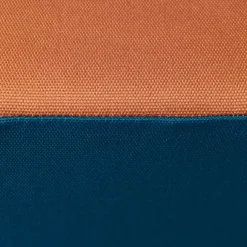 Black Diamond Circuit Crash Pad boulderpatja, Lagoon