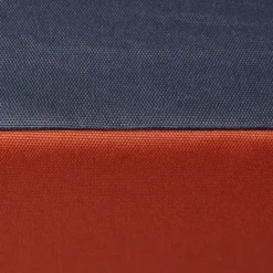 Black Diamond Circuit Crash Pad Rust Orange