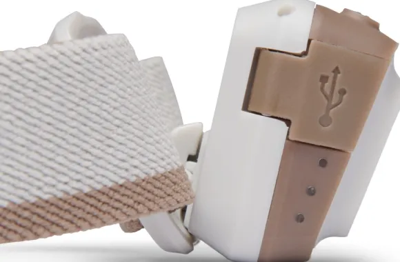 Black Diamond Cosmo 350-R Headlamp vedenkestävä otsalamppu, Alloy