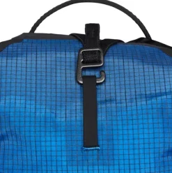 Black Diamond Distance 8 Backpack Ultra Blue