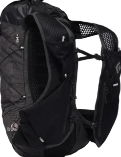 Black Diamond Distance 22 Backpack Black