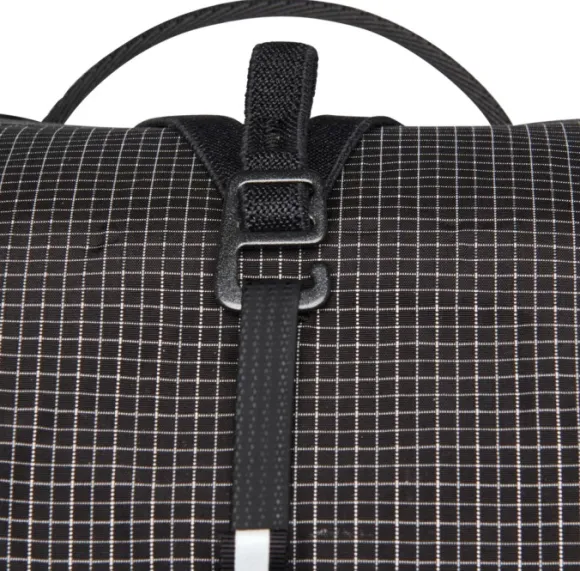 Black Diamond Distance 22 Backpack Black