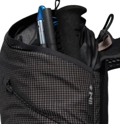 Black Diamond Distance 22 Backpack Black