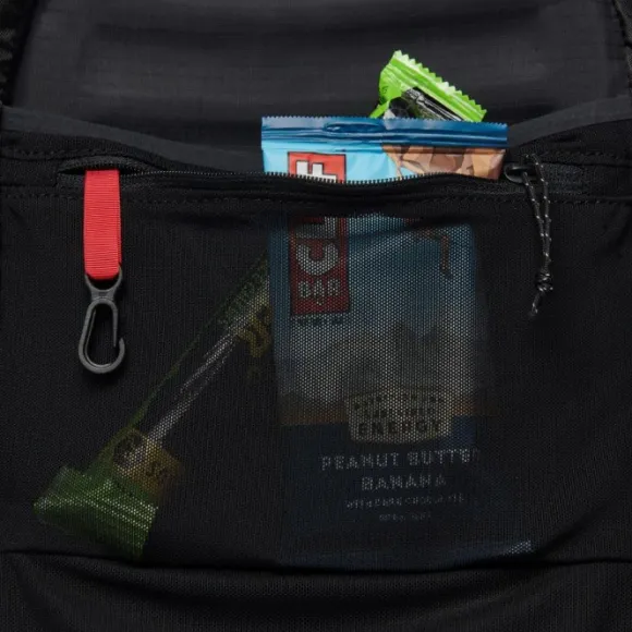 Black Diamond Distance 22 Backpack Black