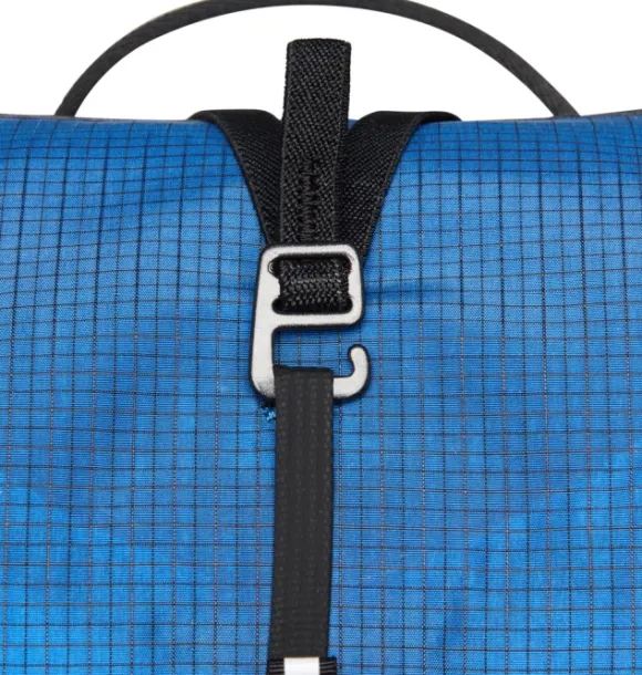 Black Diamond Distance 22 Backpack Ultra Blue