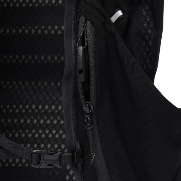 Black Diamond Distance 22 Backpack Ultra Blue