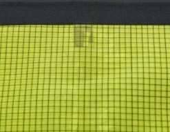 Black Diamond Distance 22 Backpack reppu, lime/musta