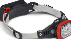 Black Diamond Distance 1500 Headlamp otsalamppu