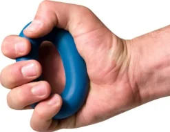 Black Diamond Forearm Trainer -harjoitteluväline