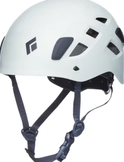 Black Diamond Half Dome Helmet Rain -kypärä