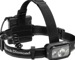 Black Diamond Icon 700 -otsavalo