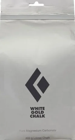 Black Diamond Loose Chalk 300 g