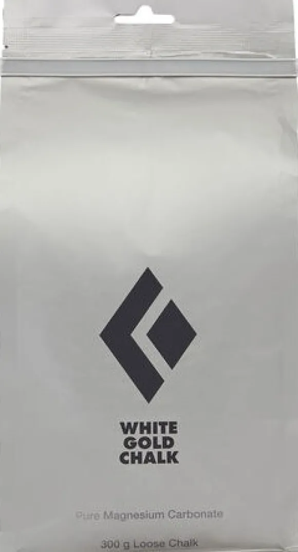 Black Diamond Loose Chalk 300 g