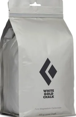 Black Diamond Loose Chalk 300 g