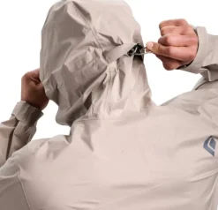 Black Diamond M Fineline Stretch Shell Moonstone