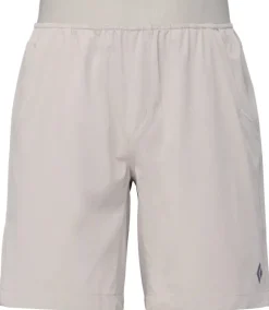 Black Diamond M Sierra Shorts Moonstone