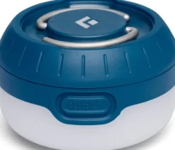 Black Diamond Moji Lantern telttalamppu, petrooli