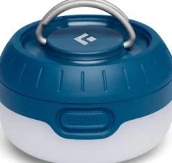 Black Diamond Moji Lantern telttalamppu, petrooli