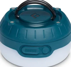 Black Diamond Moji+ Lantern telttalamppu, petrooli