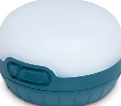 Black Diamond Moji R+ Lantern ladattava telttalamppu, petrooli