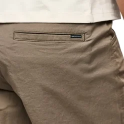 Black Diamond Notion Shortsit, ruskea