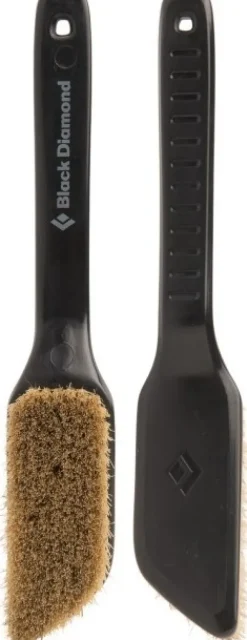 Black Diamond -oteharja, medium