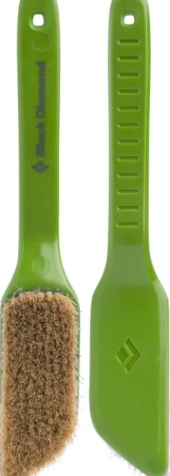 Black Diamond -oteharja, medium