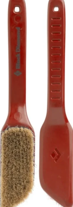 Black Diamond -oteharja, medium