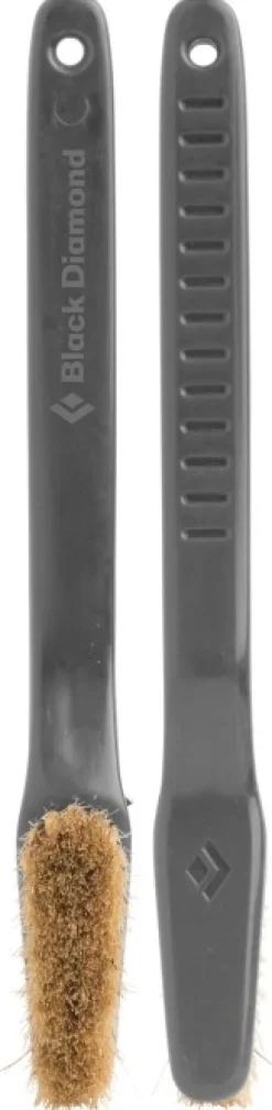 Black Diamond -oteharja, pieni