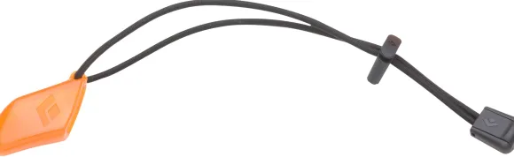 Black Diamond Pick Protector -suoja jääkirveelle