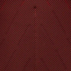 Black Diamond Pursuit Backpack reppu, 30 L, punainen