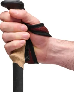 Black Diamond Pursuit Carbon Z Poles Octane