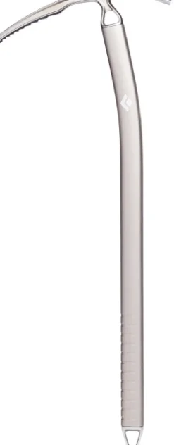 Black Diamond Raven Pro jäähakku, 55 cm