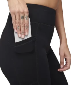 Black Diamond Sessions Shorts 9