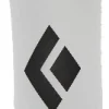 Black Diamond Soft Flask W-Mx pehmeä juomapullo, 500 ml