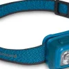 Black Diamond Spot 400-R Headlamp vedenpitävä otsalamppu, sininen