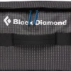Black Diamond StoneHauler 45 L Duffel Black
