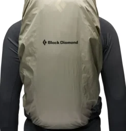 Black Diamond Trail Vista 28 Backpack Laurel Green