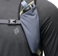 Black Diamond Trail Vista 28 Backpack Laurel Green