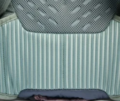 Black Diamond Trail Vista 20 Backpack Laurel Green