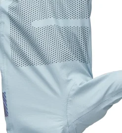 Black Diamond Ultralight Overmitts rukkaset, Glacier