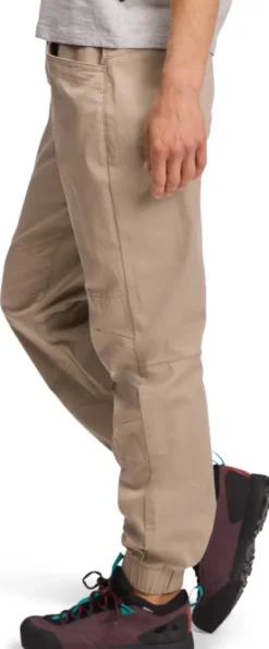 Black Diamond W Notion SP Pants Moonstone