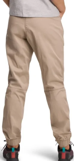 Black Diamond W Notion SP Pants Moonstone