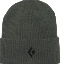 Black Diamond Watch Cap pipo, Laurel Green