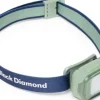 Black Diamond Wiz Kid Headlamp Desert Sage