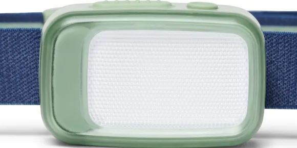 Black Diamond Wiz Kid Headlamp Desert Sage