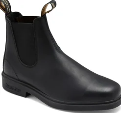 Blundstone 063 Dressboot Musta