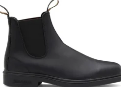 Blundstone 063 Dressboot Musta